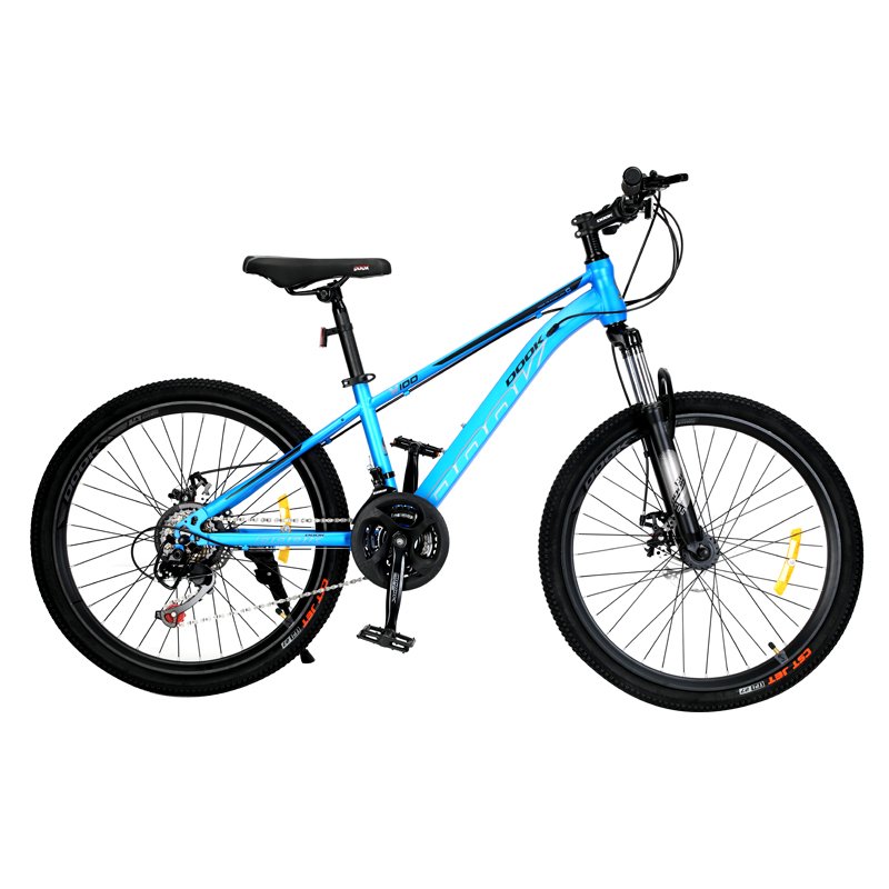 High quality mtb 27.5 29 inch city bicycle mountain bike full suspension aluminum alloy frame wholesale bicycle for sale