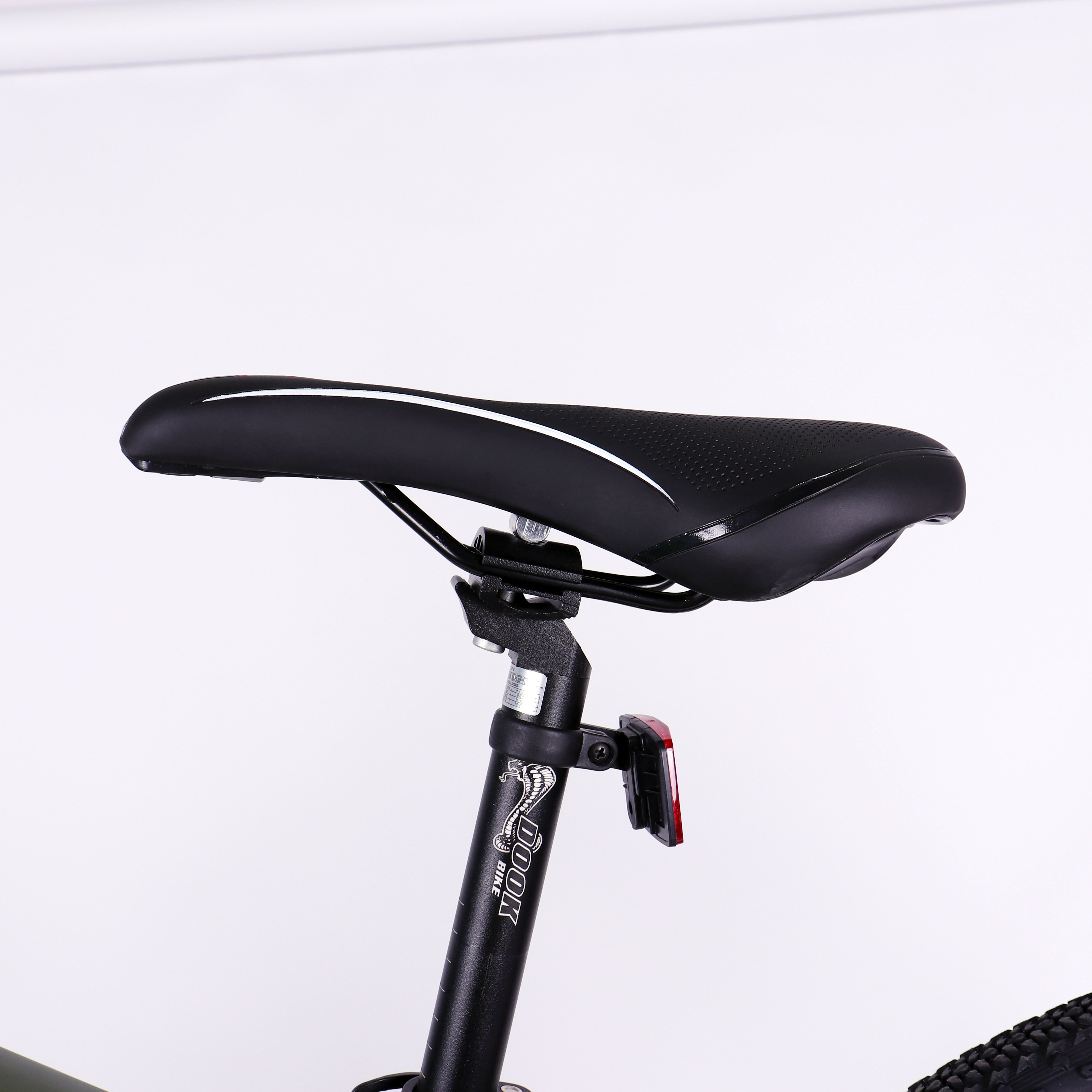 High quality mtb 27.5 29 inch city bicycle mountain bike full suspension aluminum alloy frame wholesale bicycle for sale