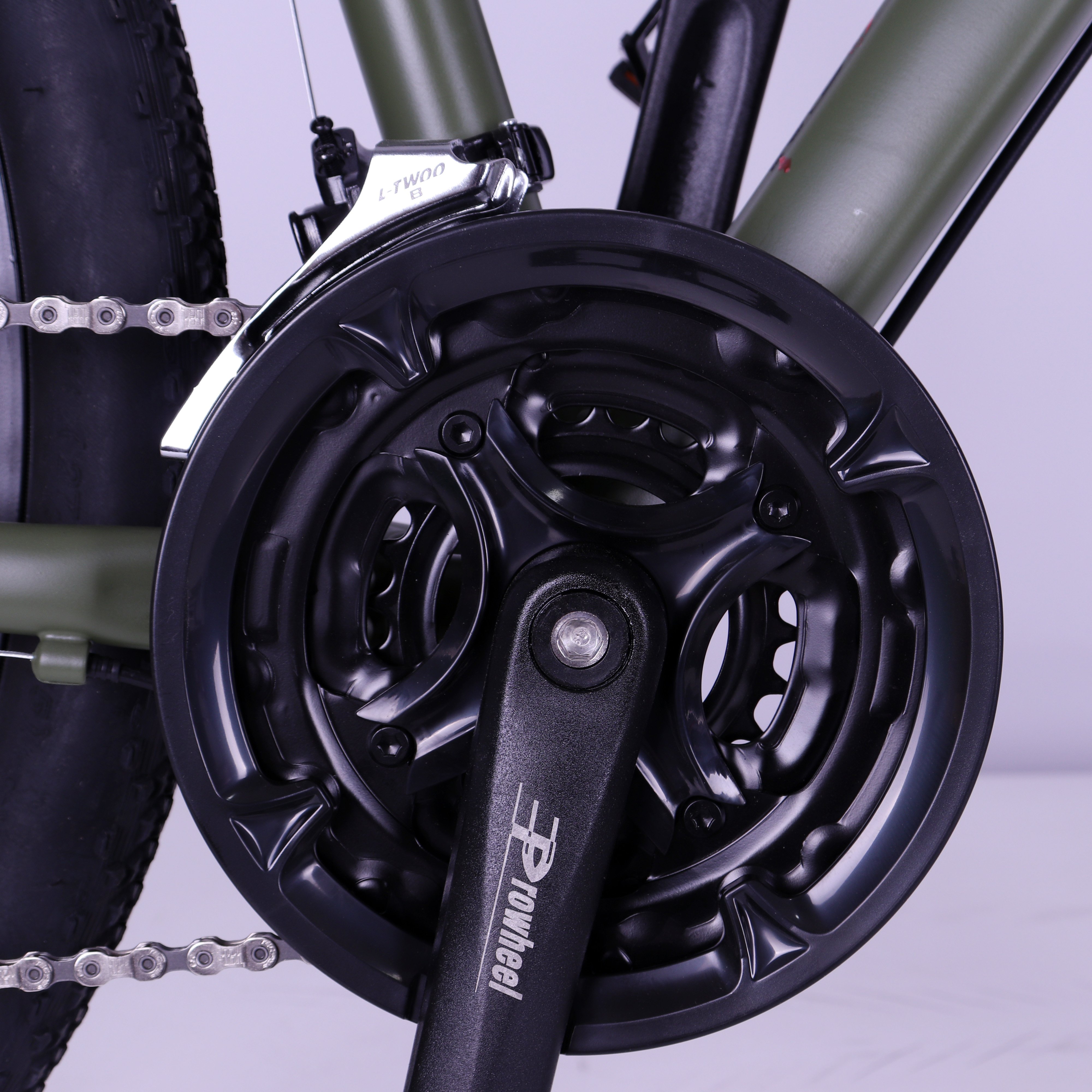 High quality mtb 27.5 29 inch city bicycle mountain bike full suspension aluminum alloy frame wholesale bicycle for sale