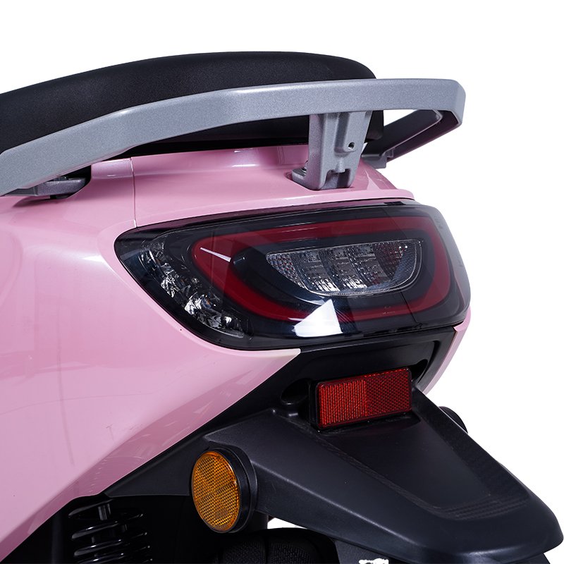 Cheaper 60V 800w electric city bike 20Ah e motorcycle LED 50Km/H electric scooter for adults electric motorbike motorcycle