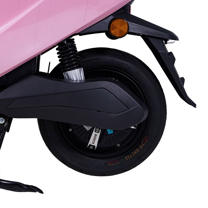 Cheaper 60V 800w electric city bike 20Ah e motorcycle LED 50Km/H electric scooter for adults electric motorbike motorcycle