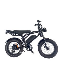 351 - 500w