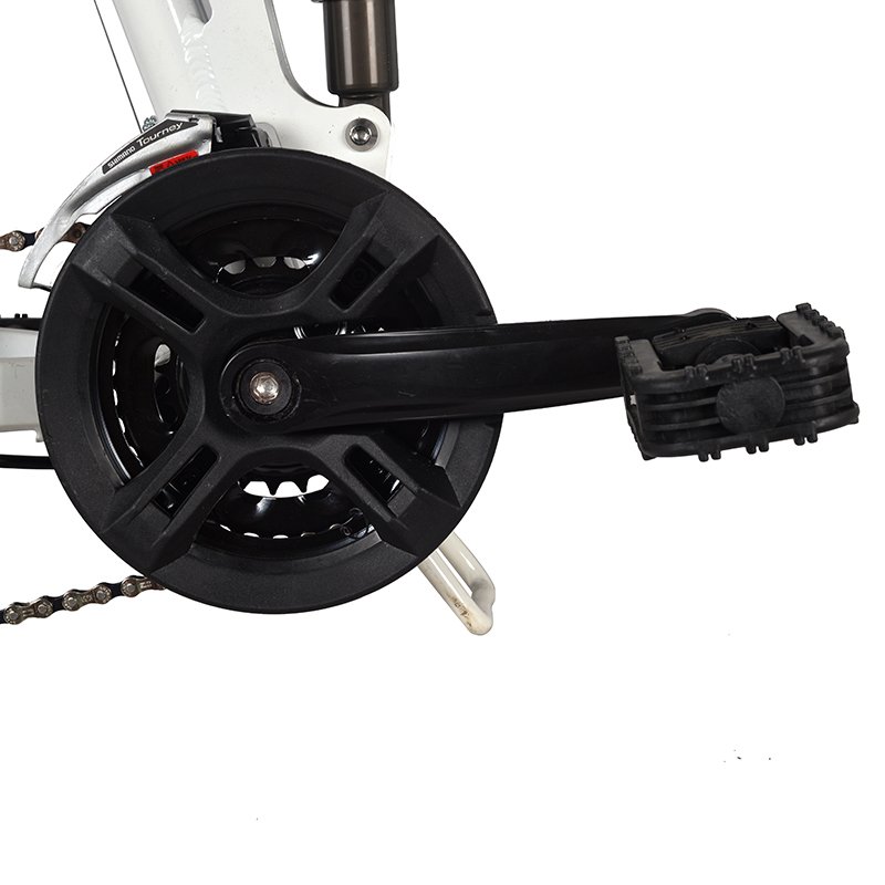 Factory Price E Bike 48V 10A 350W Fat Tire Electric Bike Electric Mountain Bike Electric Bicycle