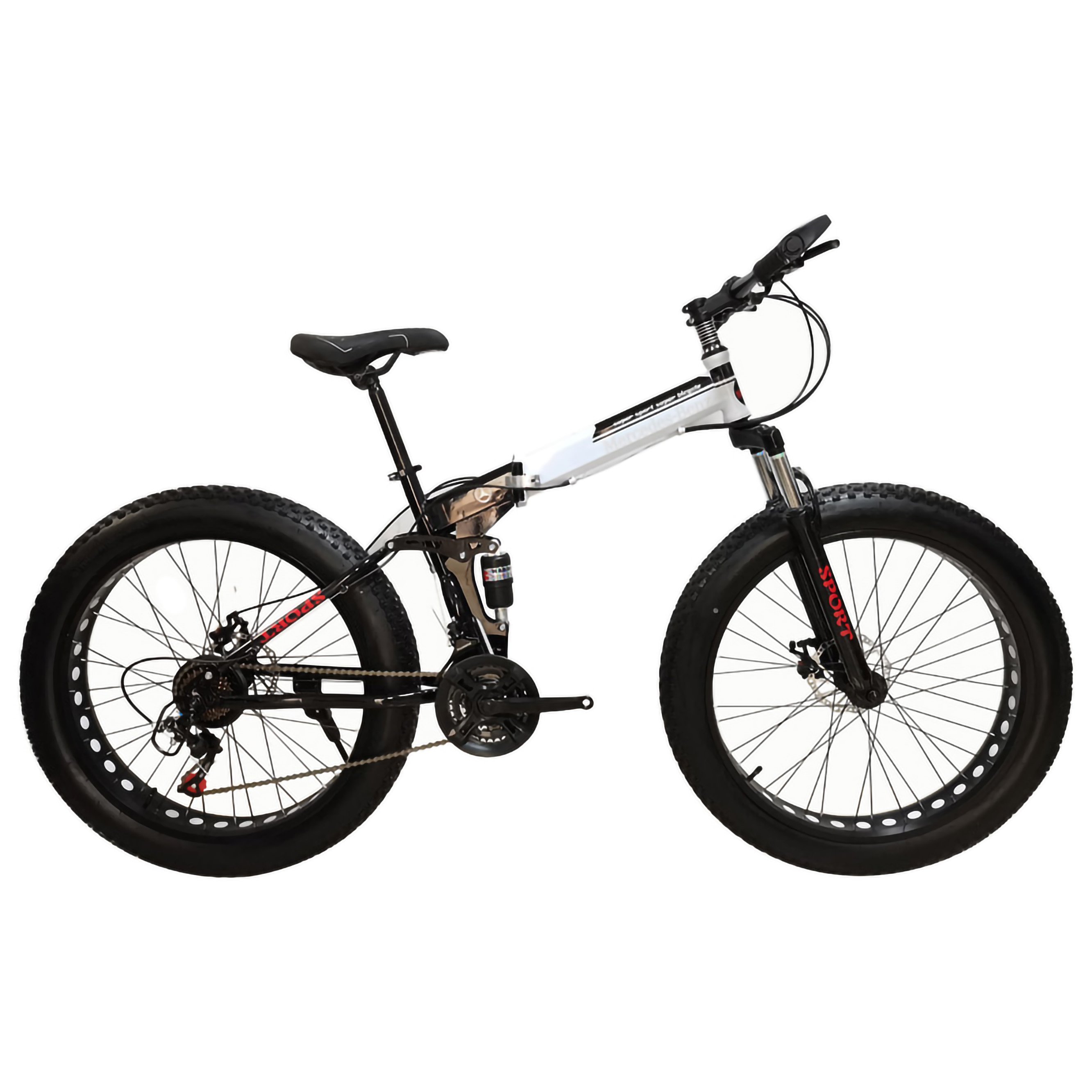 Free sample hot sale 26" adult mountain bicycle model for 16-40 man and woman mountain bike