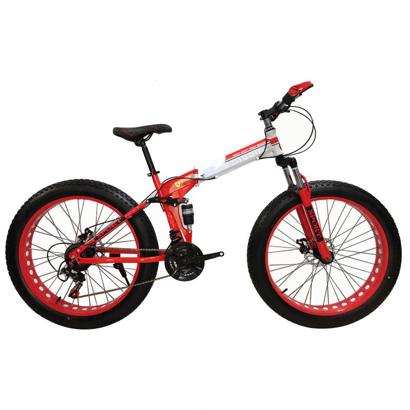 Free sample hot sale 26" adult mountain bicycle model for 16-40 man and woman mountain bike
