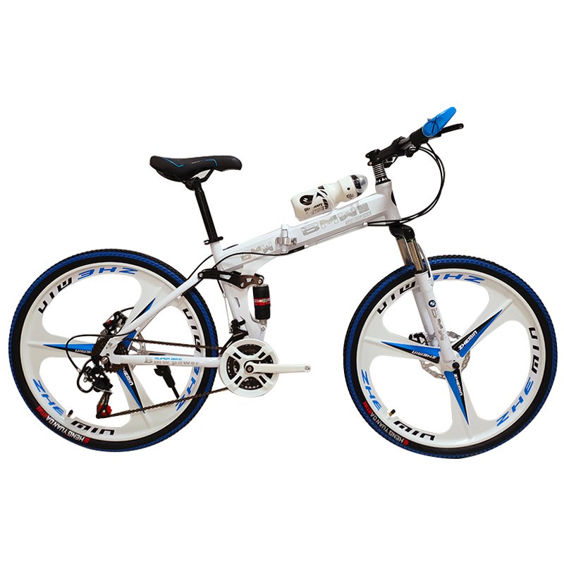 Free sample hot sale 26" adult mountain bicycle model for 16-40 man and woman mountain bike