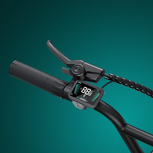 EU stock ENGWE L20 boost 13ah 250W Increased power Easyclimb Torque riding 32km/h Aluminum Alloy Lithium Battery step-over ebike