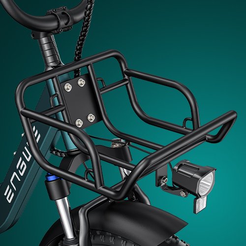 EU stock ENGWE L20 boost 13ah 250W Increased power Easyclimb Torque riding 32km/h Aluminum Alloy Lithium Battery step-over ebike