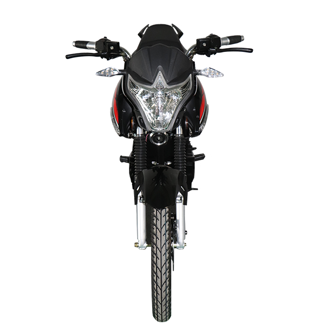 New Model 2020 Hot Sell Electric Bicycle With 3000w Electric Motorcycle 72v35ah Electric Motorcycle