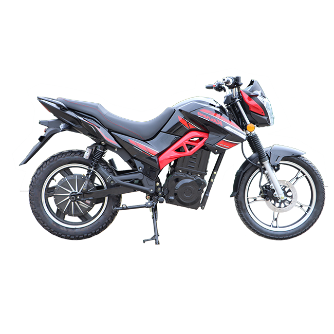 New Model 2020 Hot Sell Electric Bicycle With 3000w Electric Motorcycle 72v35ah Electric Motorcycle