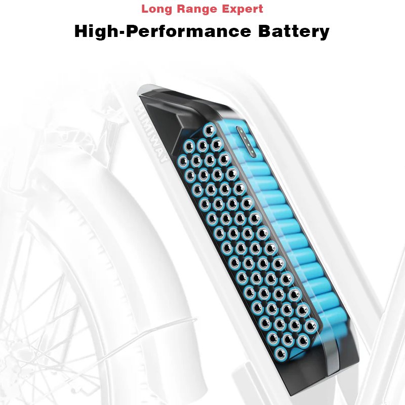 Aluminum Alloy mountain bike electric bike produced by professional manufacturers