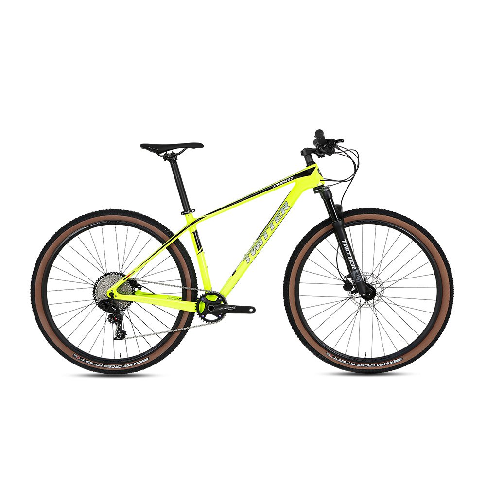 OEM Whole Sale Storm 2.0 29 inch carbon mountain bike mountain bike for adults shimano EAGLE 11 12 13 speed mountain bike