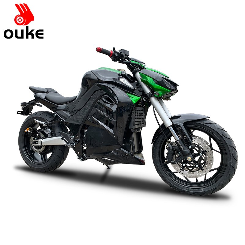 8000w electric bike motor 96v motorcycle 72v Of Low Price