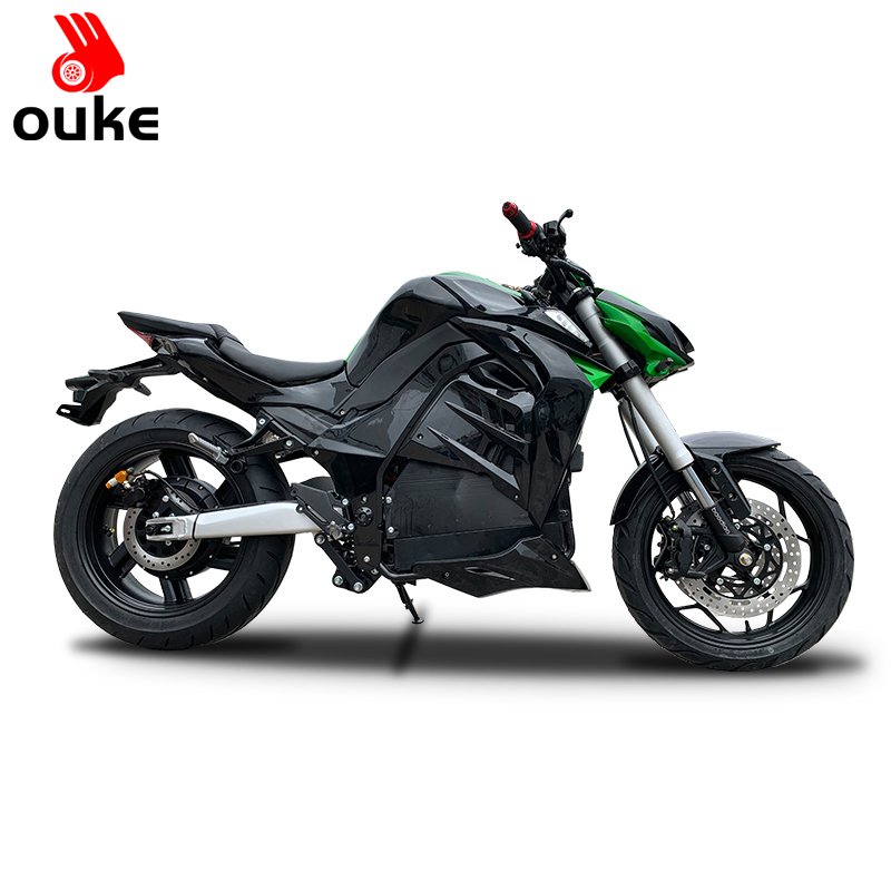 8000w electric bike motor 96v motorcycle 72v Of Low Price