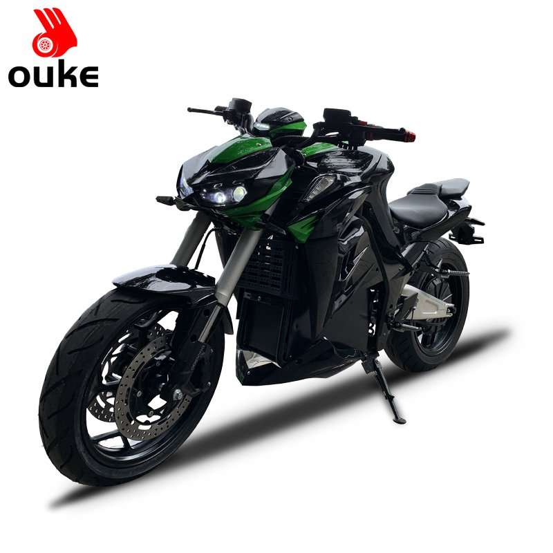 8000w electric bike motor 96v motorcycle 72v Of Low Price