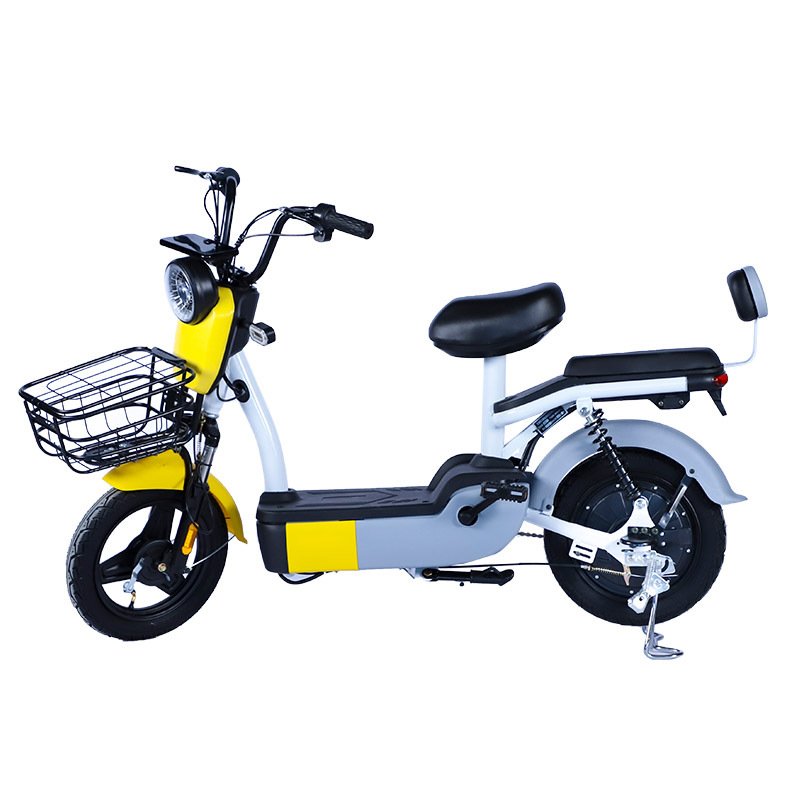 electric sport motorcycle 1000w offroad New arrival 48v adult off road electric motorcycle