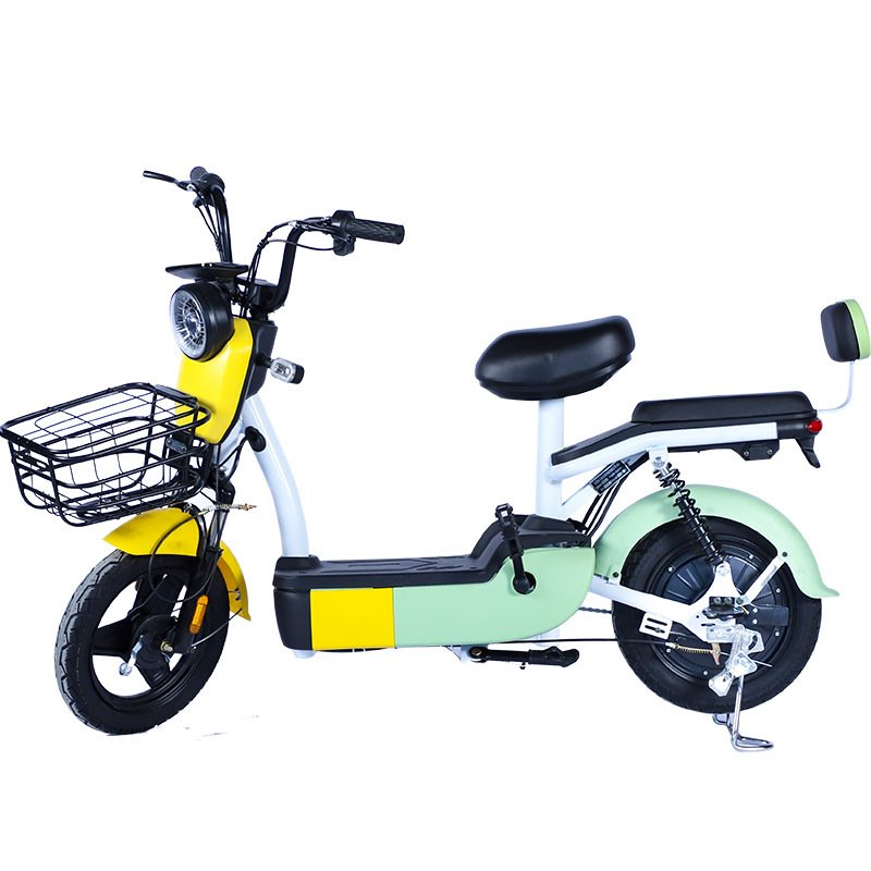 electric sport motorcycle 1000w offroad New arrival 48v adult off road electric motorcycle