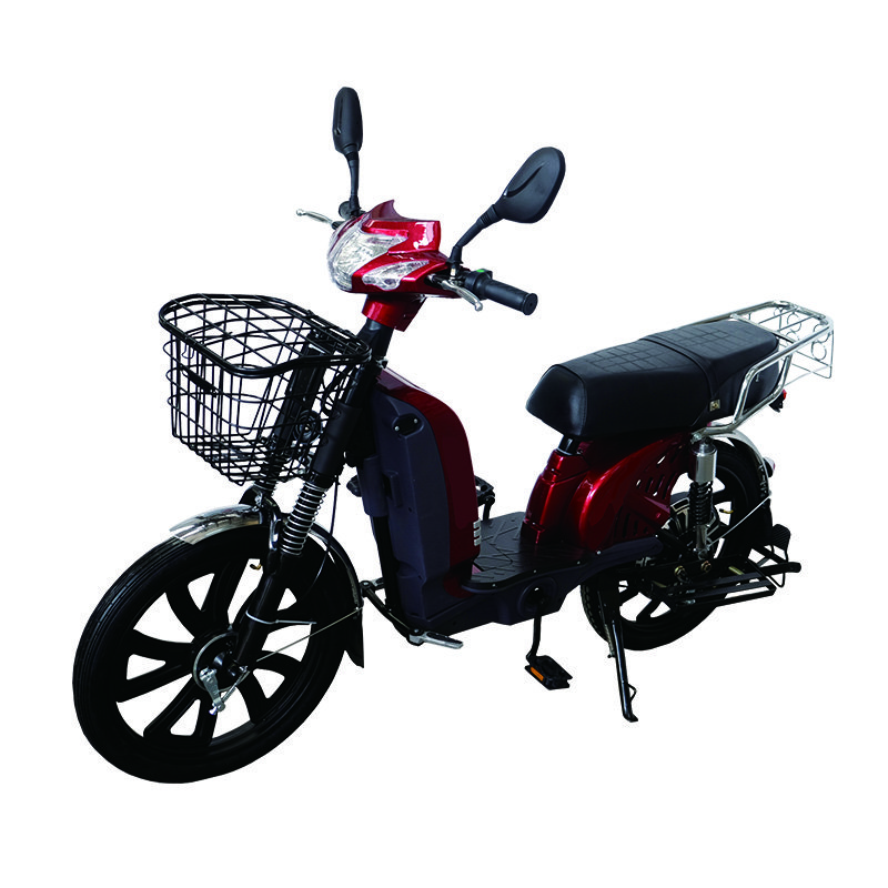 skuter electric electric mountain bike electric bike with belt drive