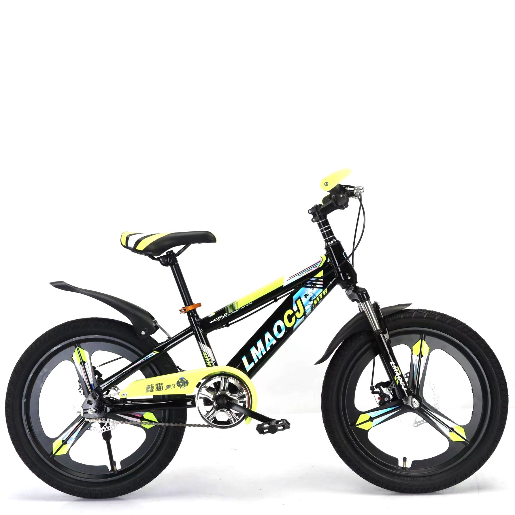 Kids bike18/20/22 inch boys mountain bike bicycle/children bike for kids child bicycle/baby bikes for kids cycle made in china.