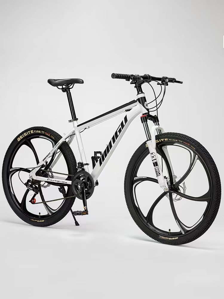 Popular 21 speed disc brake Adult mtb Bicycle 26 inch oem mountain bike/Popular 21 speed disc brake Adult mtb Bicycle 26 inch