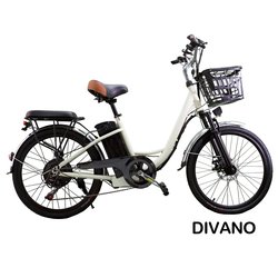 251 - 350W
