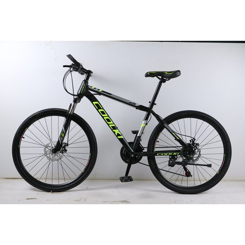 mountain bicycle competitive price 26 inch aluminium alloy rim 21 speed mountain bike bicycle