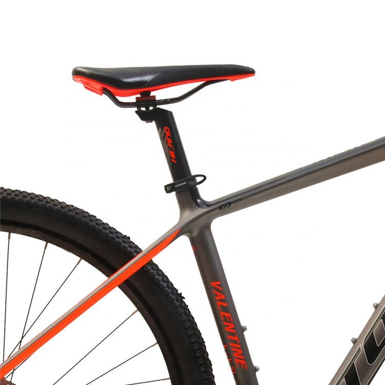 JOYKIE HILAND best selling fancy custom bicicletas Carbon Fibre mountain bike 29 inch 30 Speed disc mtb mountain bicycle bike