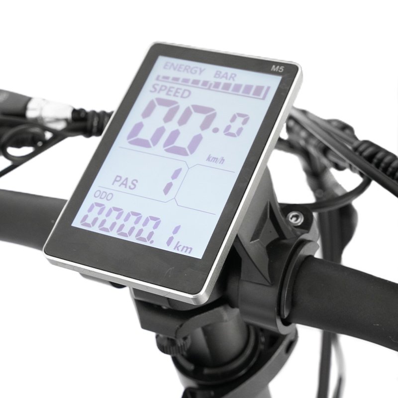 48V 1000W 2000W 16AH 22.4AH 26 inch Power Assist Fat Tire e mtb bicycle full suspension Electric mountain Bike with dual motor