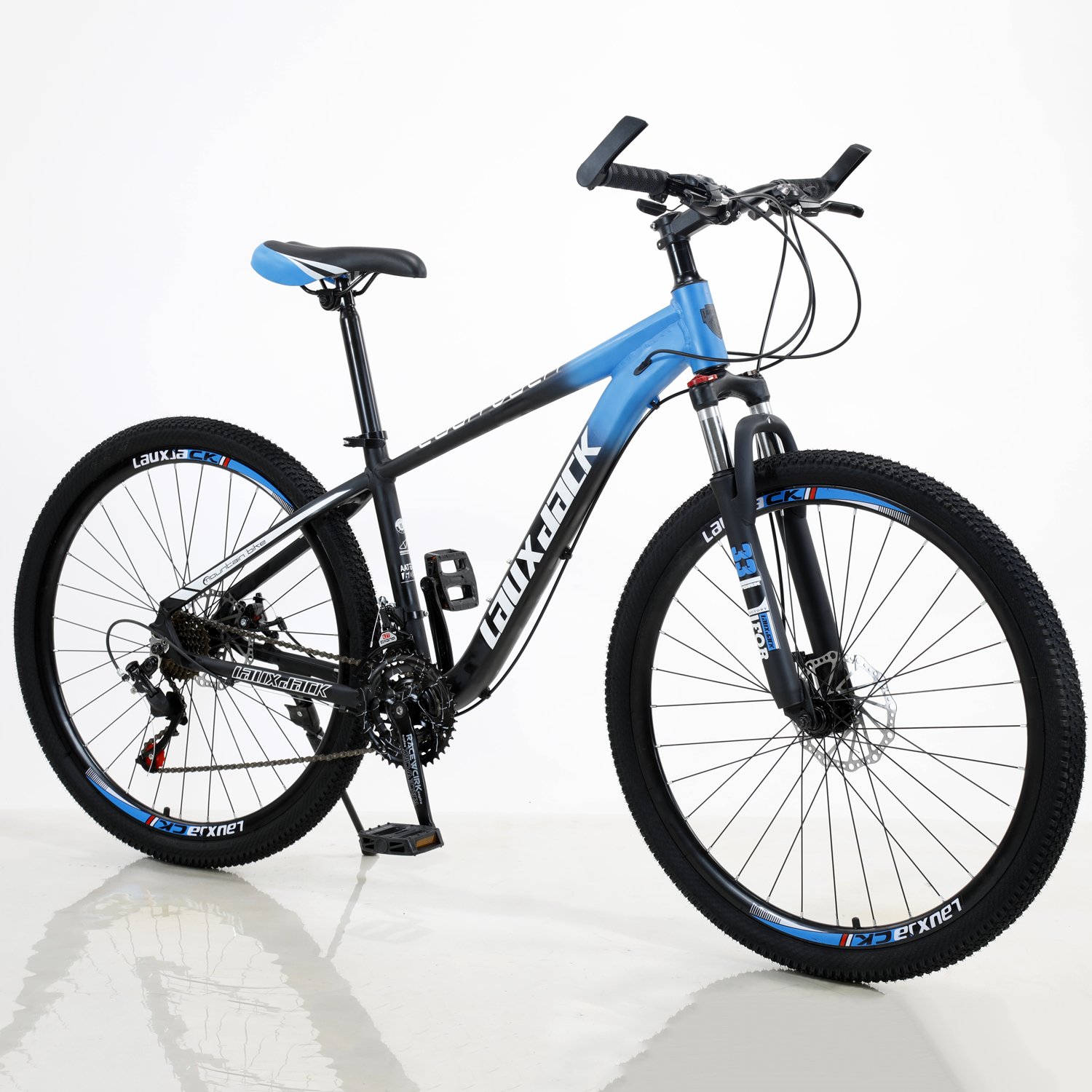 mountain bicycles/29 inch bicycle mountain bike for sale/27 speed mountain bike