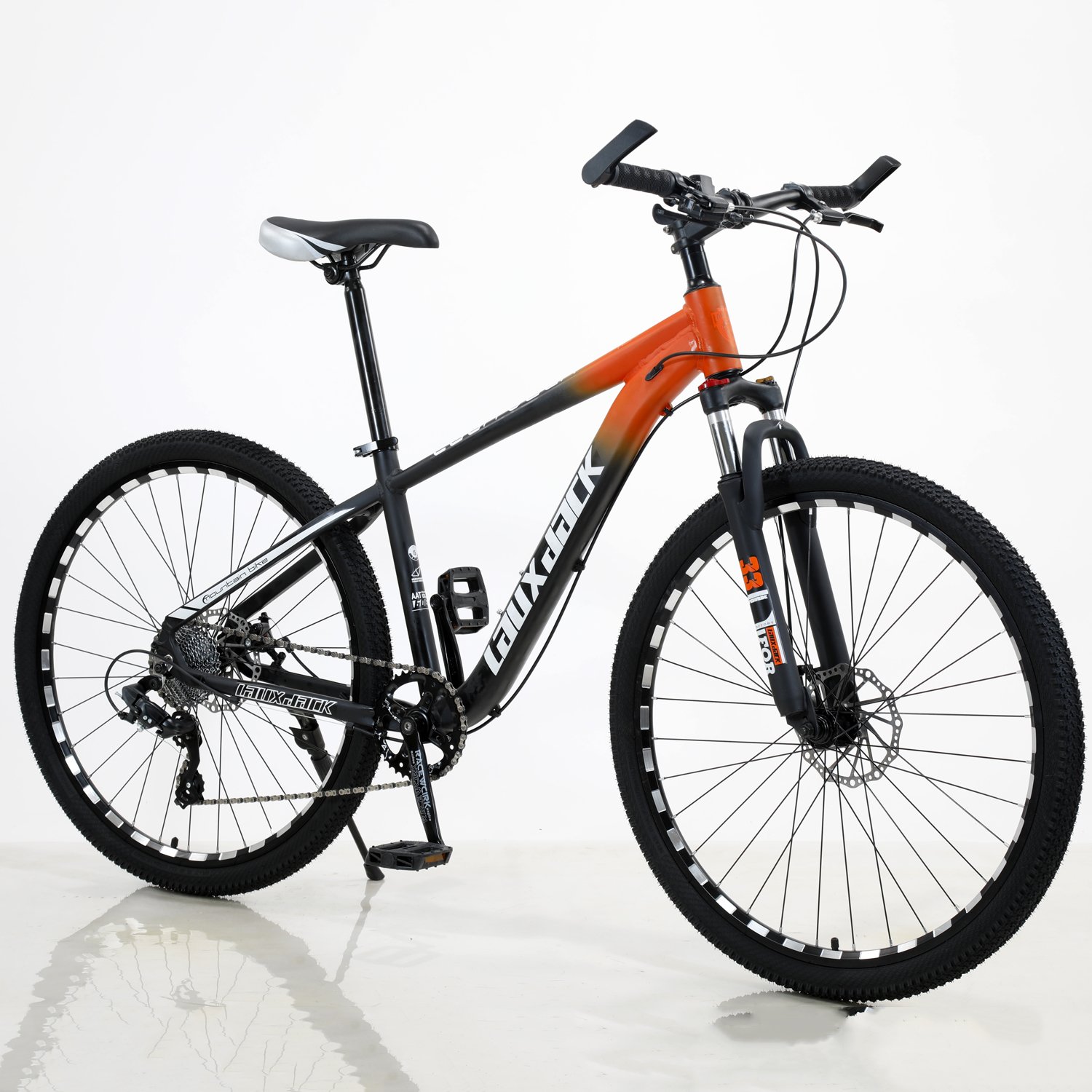 mountain bicycles/29 inch bicycle mountain bike for sale/27 speed mountain bike