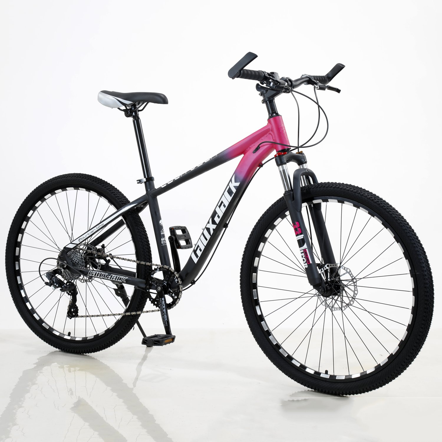 mountain bicycles/29 inch bicycle mountain bike for sale/27 speed mountain bike