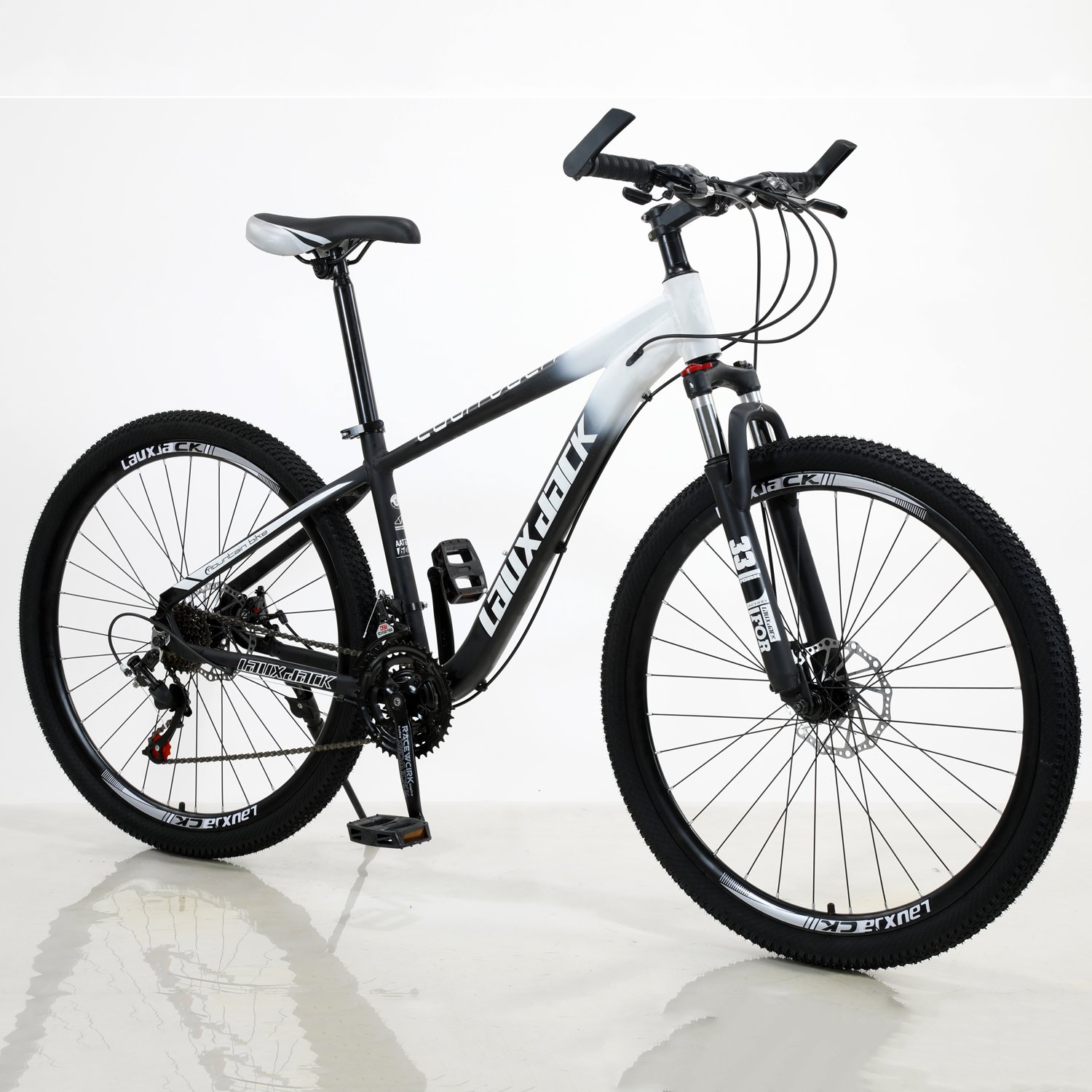 mountain bicycles/29 inch bicycle mountain bike for sale/27 speed mountain bike