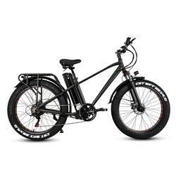 750 W