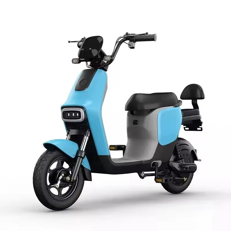 City Sport Electric Bike Electric Mobility Scooter Electric bicycle electric city bike e bike