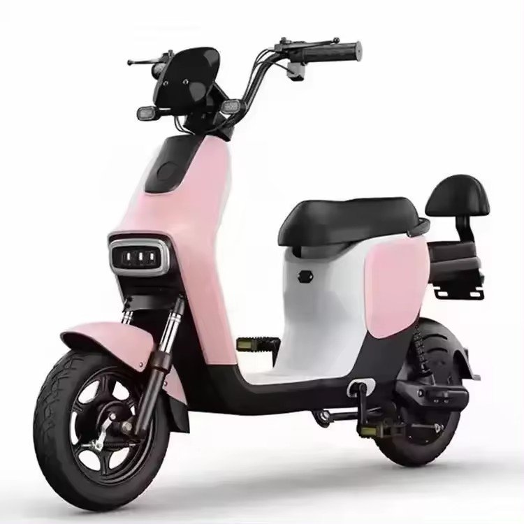 City Sport Electric Bike Electric Mobility Scooter Electric bicycle electric city bike e bike