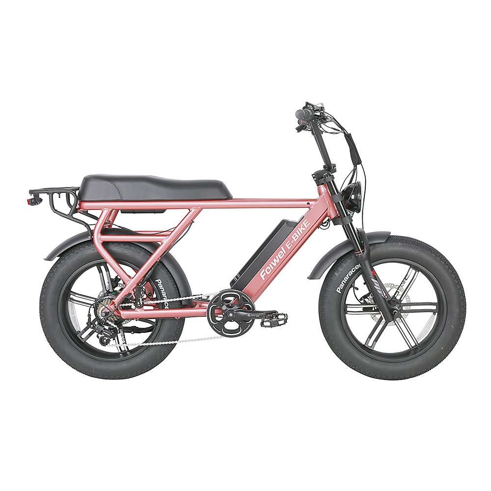 lithium big capacity tandem e bike 1000w/ chopper pedal electric bicycle for adult/ electric mountain bike 250-500w e bike