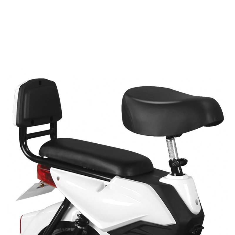 High Performance 400W 500W Electric Moped Electric Scooter Adults Electric City Bike