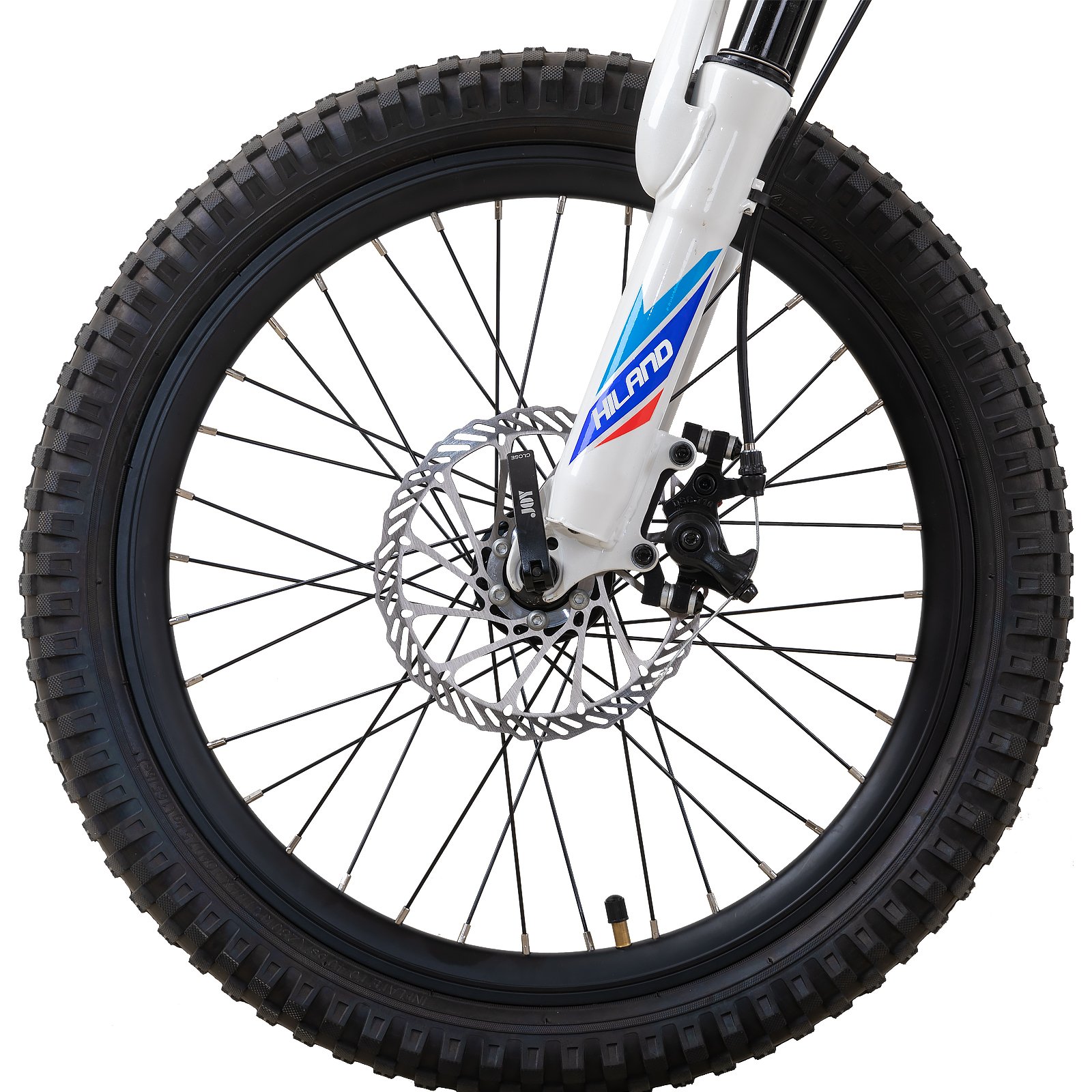 JOYKIE customize 250w 350w emtb e mountain cycle dirt 20 24 26 inch mini kids electric mountain bike