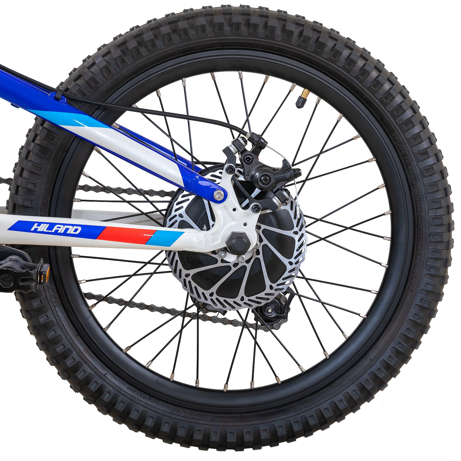 JOYKIE customize 250w 350w emtb e mountain cycle dirt 20 24 26 inch mini kids electric mountain bike
