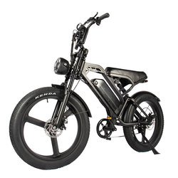 250-1000W