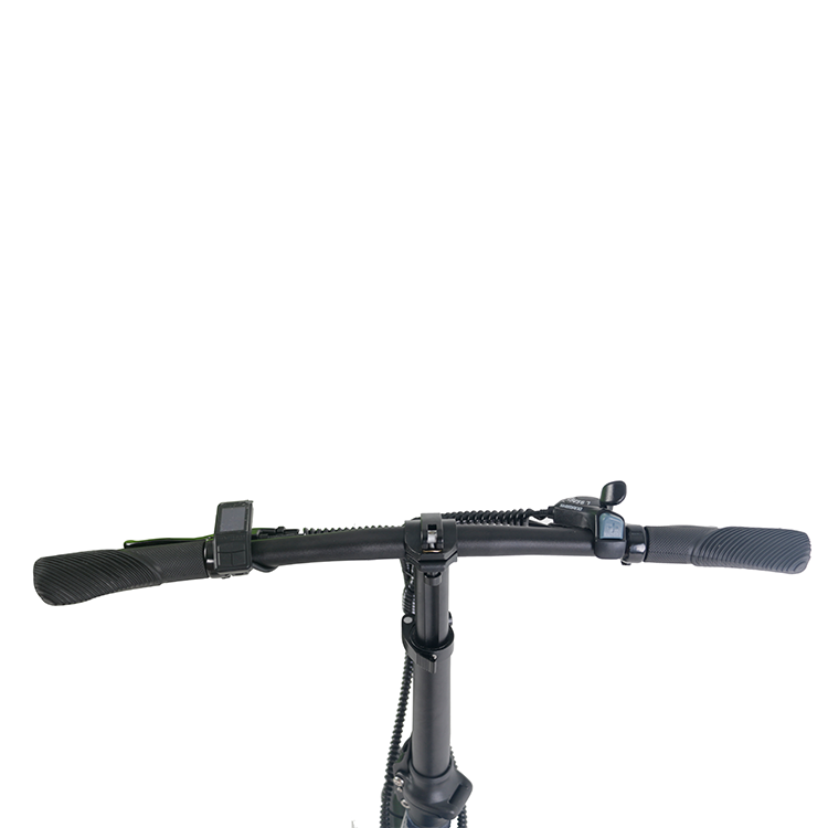 New arrival 36V 350W/500W Powerful city ebike Lehe S3 folding Electric bicycle 20 inch foldable electrical city bike