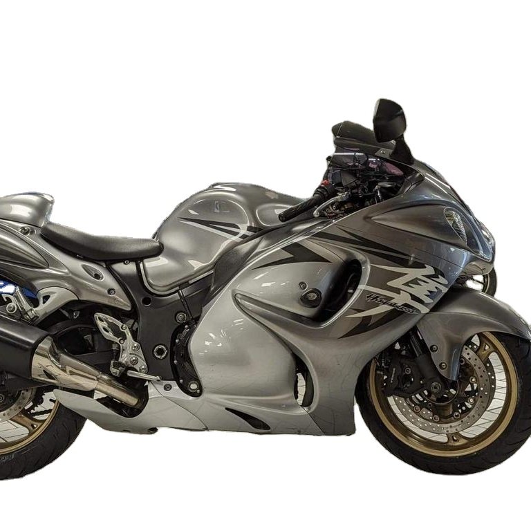 Used Best Price Wholesales Suzuki GSX1300R Hayabusa 1340cc used sport bike for sale