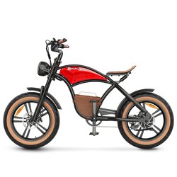 751-1000W
