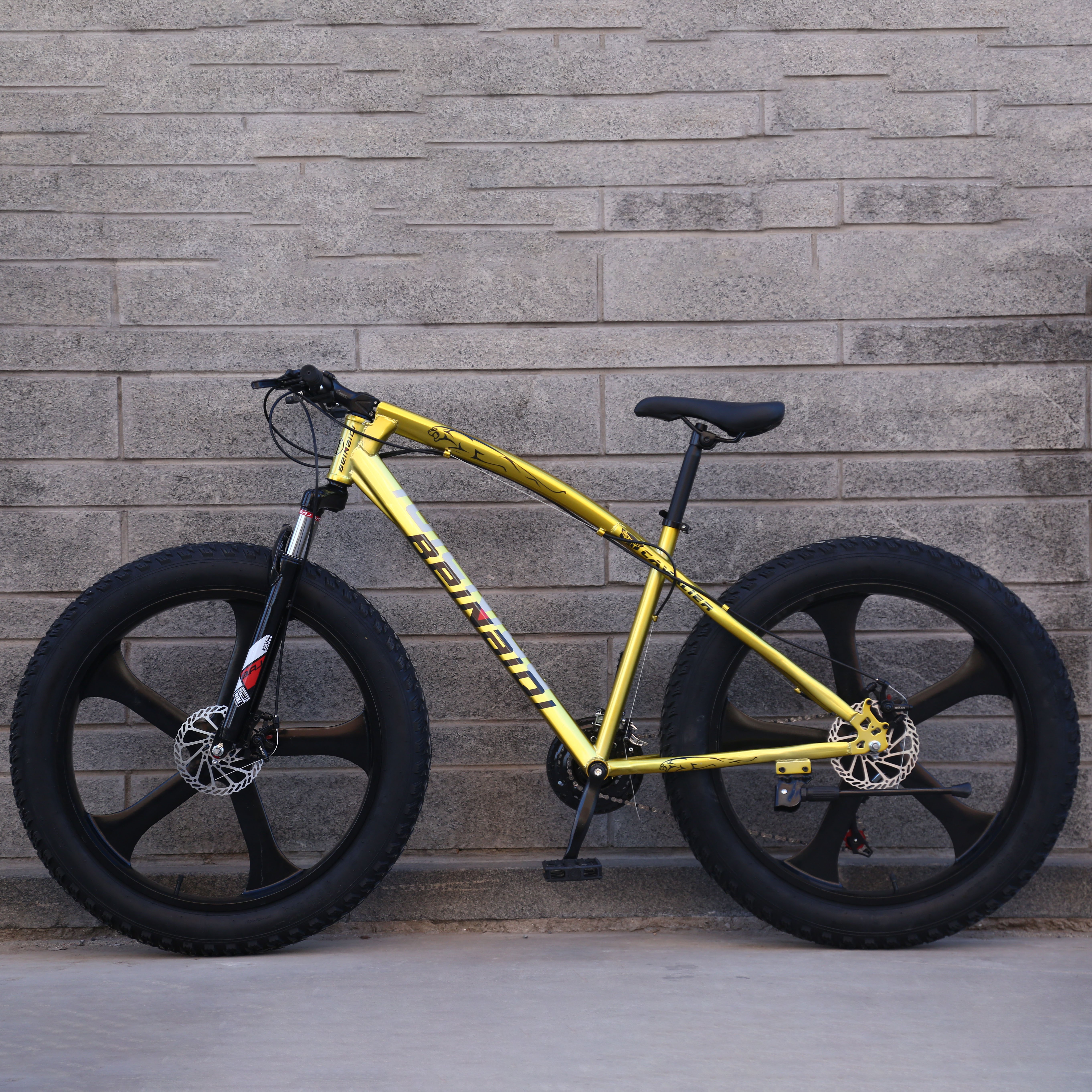 Wholesale China factory MTB mountain bicycle,bicicleta 26 inch mountain bike snow bicycle mountain bike mountainbike