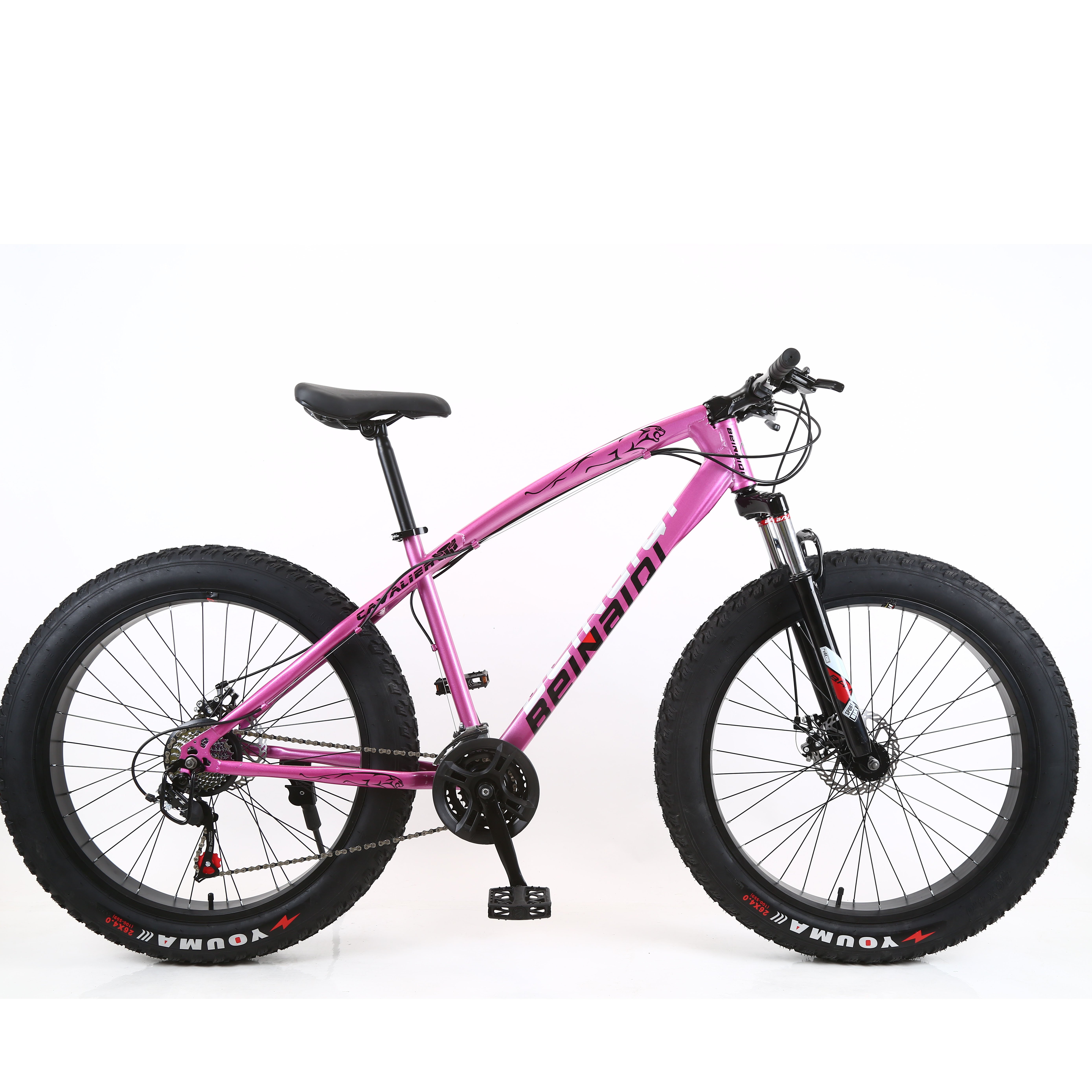 Wholesale China factory MTB mountain bicycle,bicicleta 26 inch mountain bike snow bicycle mountain bike mountainbike