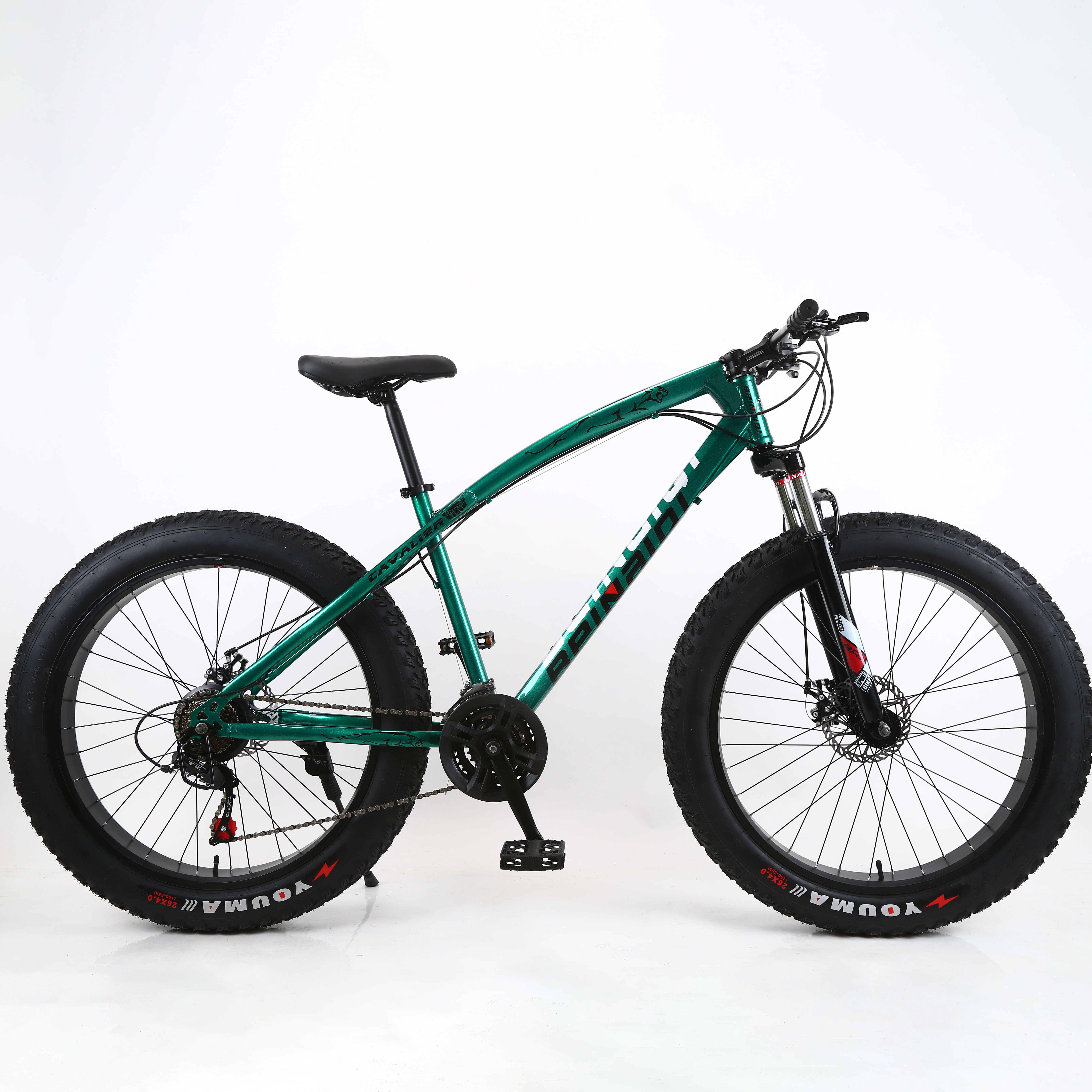 Wholesale China factory MTB mountain bicycle,bicicleta 26 inch mountain bike snow bicycle mountain bike mountainbike