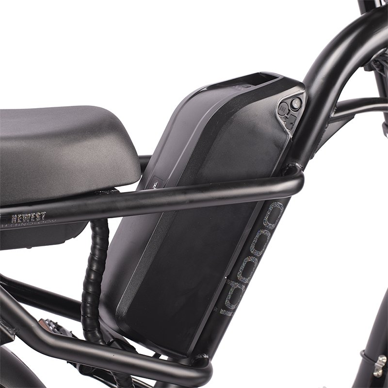 250W 500W 750W 1000W 2000W 3000W 5000W 48V 72V Mid Drive Adult Fatbike Delivery Folding Fold City Road Mountain Electric Bike