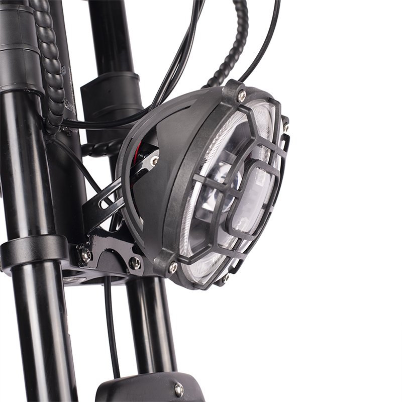 250W 500W 750W 1000W 2000W 3000W 5000W 48V 72V Mid Drive Adult Fatbike Delivery Folding Fold City Road Mountain Electric Bike