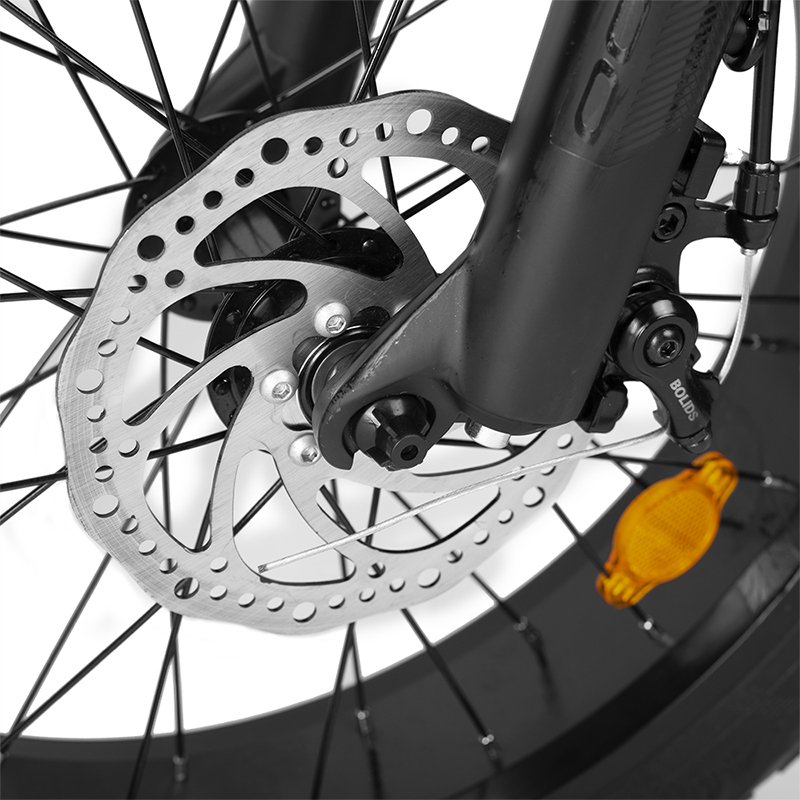 250W 500W 750W 1000W 2000W 3000W 5000W 48V 72V Mid Drive Adult Fatbike Delivery Folding Fold City Road Mountain Electric Bike