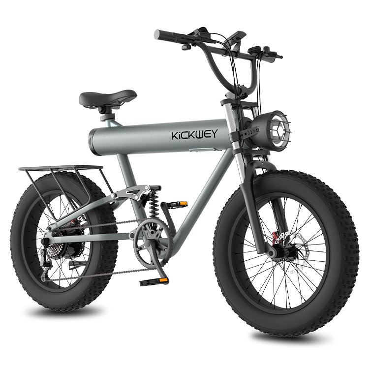 Electric City Bike Powerful Adult Fat Tire Mountain Bike Fast 10000w Enduro Motorcycle Ebike Electric Dirt Bike